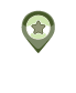 map directions