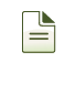 patient forms