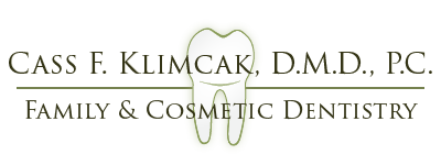 cass klimcak dmd family and cosmetic dentistry